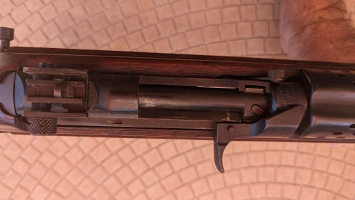 Buy M-2 Plainfield Carbine