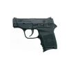 Smith & Wesson M&P Bodyguard .380 Pistol w/o Laser - 109381