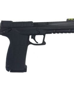 Kel-Tec PMR30 .22 wmr Pistol - Black