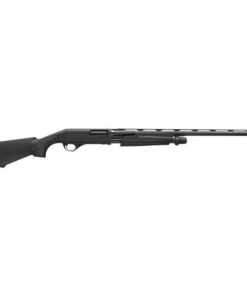 Stoeger Model P3000 Pump Shotgun - Black Synthetic - 12ga - 28" - 31856 Display Model