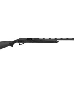 Retay MM Extra Black SP 12 Gauge Semi Auto Shotgun - T251EXTBLK28