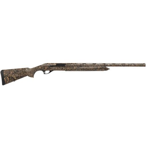 Retay MM MAX-5 SP 12 Gauge Semi Auto Shotgun