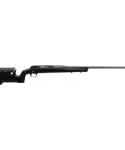 Browning X-Bolt Max Long Range 300 WSM 3 Round Bolt Action Rifle - 035438246