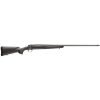 Browning X-Bolt Pro Tungsten 6.5 Creedmoor 4 Round Bolt Action Rifle - 035459282