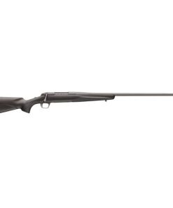 Browning X-Bolt Pro Tungsten 6.5 Creedmoor 4 Round Bolt Action Rifle - 035459282