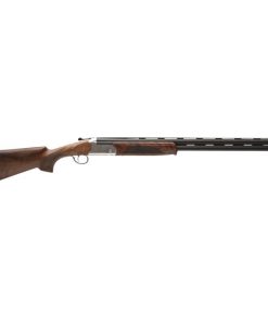 Savage Arms Stevens 555 E 16 Gauge Over/Under-Action Shotgun - 22179