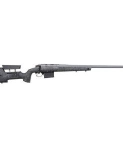 Bergara Premier HMR Pro .300 PRC Bolt Action Rifle