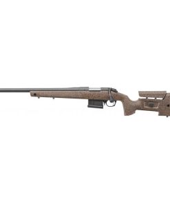 Bergara B-14 HMR 300 Win Mag 5 Round Bolt Action Rifle