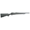 Bergara B-14 Ridge 6.5 Creedmoor 4 Round Bolt Action Rifle