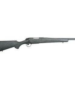 Bergara B-14 Ridge 6.5 Creedmoor 4 Round Bolt Action Rifle