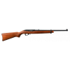 Ruger 10/22 .22 LR Hardwood Stock 1103