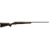 Browning X-Bolt Pro 6.5 PRC 4 Round Bolt Action Rifle - 035418294