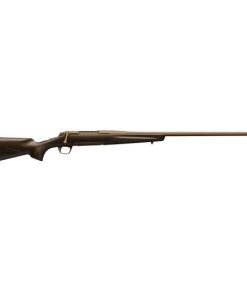 Browning X-Bolt Pro 6.5 PRC 4 Round Bolt Action Rifle - 035418294