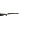 Browning X-Bolt Pro Tungsten 6.5 PRC 4 Round Bolt Action Rifle - 035459294