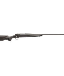 Browning X-Bolt Pro Tungsten 6.5 PRC 4 Round Bolt Action Rifle - 035459294