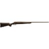 Browning X-Bolt Pro 300 RUM 3 Round Bolt Action Rifle - 035418244