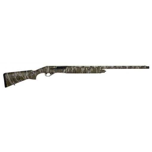 CZ-USA 1012 Synthetic 28" 12 Gauge Shotgun 3" Semi-Automatic