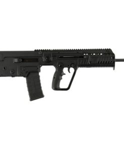 IWI Tavor X95 .300 Blackout AR-15 Rifle - XB16-BLK