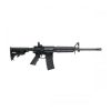 S&W M&P15 Sport II 5.56nato 16" Rifle â€“ 10202