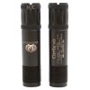 Carlson's Choke Tubes Cremator 12 Gauge Mid Range Browning Invector-Plus Non-Ported Waterfowl Choke Tube