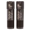 Carlson's Choke Tubes 12 Gauge Remington Waterfowl 2-Pack Choke Tube