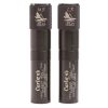 Carlson's Choke Tubes 12 Gauge Benelli Crio Plus Waterfowl 2-Pack Choke Tube