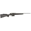 Tikka T3X CTR 6.5 Creedmoor Bolt Action Rifle