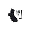 Mossberg 500 Pistol Grip Kit - Black