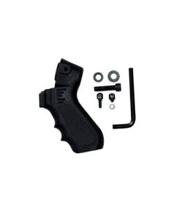 Mossberg 500 Pistol Grip Kit - Black