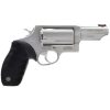 Taurus Judge Compact .45 LC Revolver