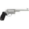 Taurus Judge .45 LC Revolver