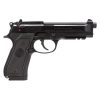 Beretta 92A1 10 Round 9mm Pistol