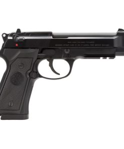 Beretta 92A1 10 Round 9mm Pistol