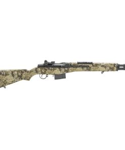 Springfield Armory M1A SOCOM .308 Win Kryptek Highlander Rifle - AA9613