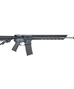 Mossberg MMR Pro 223 Rem/5.56 NATO 30+1 Semi Auto Rifle