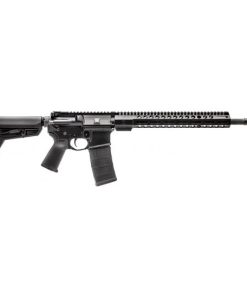 FNH FN 15 Tactical II 5.56 AR-15 Carbine - 36312-01