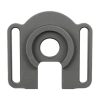 Midwest Industries Remignton 870 Ambi Slotted End Plate Sling Adapter - MCT870-2A