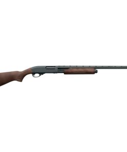 Remington Model 870 Express 12 GA 26" Pump Shotgun