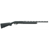 Stoeger Model 3500 28" 12ga Black Synthetic 31810