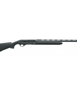 Stoeger Model 3500 28" 12ga Black Synthetic 31810