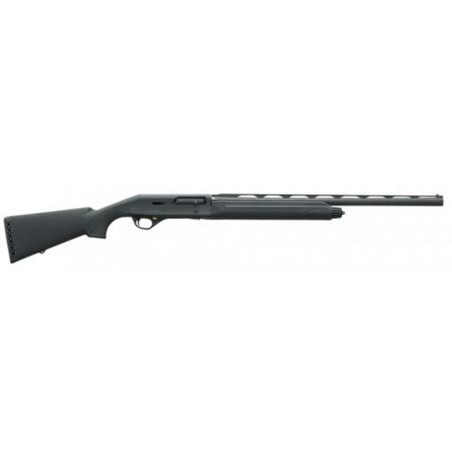 Stoeger Model 3500 28" 12ga Black Synthetic 31810