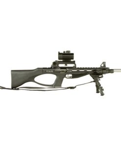 Excel Arms MR-22 .22 WMR Semi-Automatic Accelerator Rifle