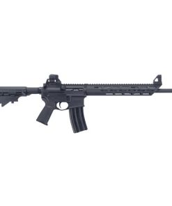 Mossberg MMR Carbine 223 Rem/5.56 NATO 30+1 Semi Auto Rifle