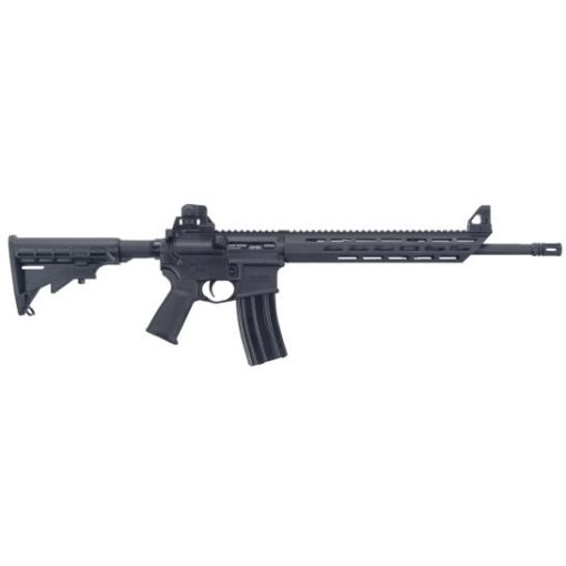 Mossberg MMR Carbine 223 Rem/5.56 NATO 30+1 Semi Auto Rifle