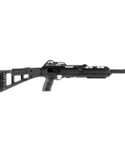 Hi-Point 10mm Semi-Automatic Carbine