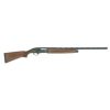 Tristar Sporting Arms Viper G2 Wood 12 Gauge Semi Auto Shotgun