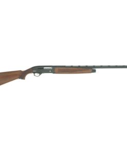 Tristar Sporting Arms Viper G2 Wood 12 Gauge Semi Auto Shotgun