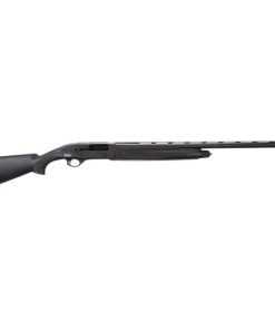 Tristar Sporting Arms Viper G2 Synthetic 12 Gauge Semi Auto Shotgun