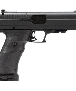 Hi-Point 45 ACP 9+1 Round Semi Auto Striker Fire Handgun