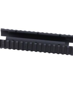 ERGO Standard Length Mossberg 500/590 Forend: 6-15/16" inner tube length - - 4865